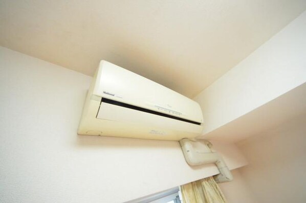 ゼファーアートフィールズ フェアステージの物件内観写真